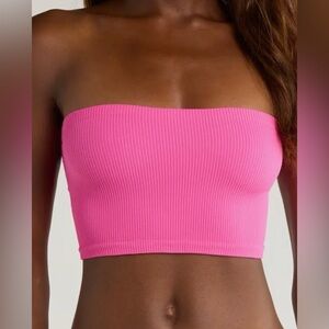 Free People Intimately Adrienne Bandeau